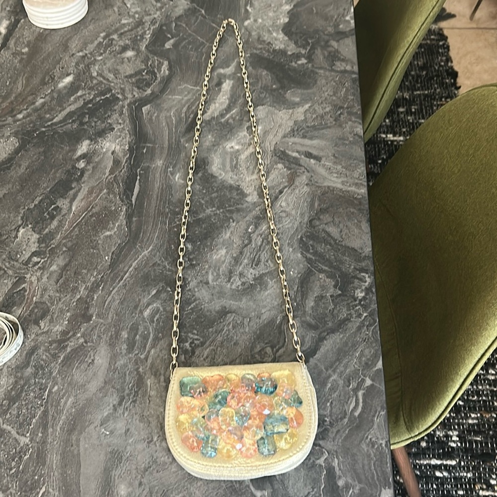 Deux Lux Sugar Crossbody